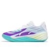 All-Pro Nitro «Deep Aqua»