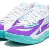 All-Pro Nitro «Deep Aqua»