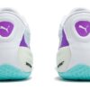 All-Pro Nitro «Deep Aqua»