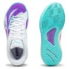 All-Pro Nitro «Deep Aqua»