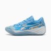 All-Pro NITRO™ Dennis Schroder herre basketballsko