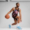 All-Pro NITRO™ Dennis Schroder herre basketballsko