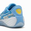 All-Pro NITRO™ Dennis Schroder herre basketballsko