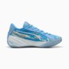 All-Pro NITRO™ Dennis Schroder herre basketballsko