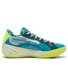 All-Pro Nitro «Hoops Dreamz»