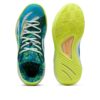 All-Pro Nitro «Hoops Dreamz»