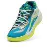 All-Pro Nitro «Hoops Dreamz»