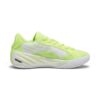 All-Pro Nitro &laquo;Lime Squeeze&raquo;