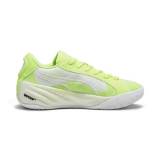 All-Pro Nitro &laquo;Lime Squeeze&raquo;