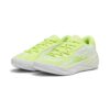 All-Pro Nitro &laquo;Lime Squeeze&raquo;