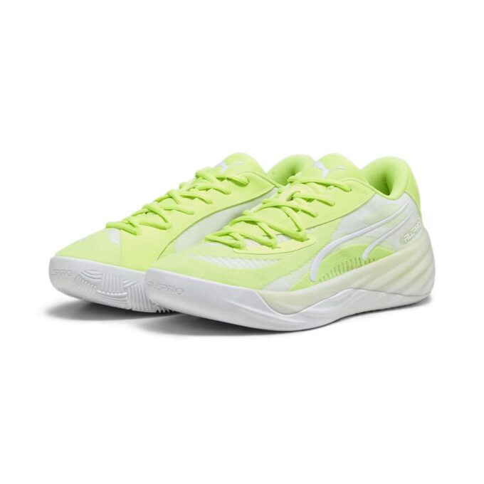 All-Pro Nitro &laquo;Lime Squeeze&raquo;
