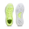 All-Pro Nitro &laquo;Lime Squeeze&raquo;
