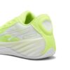 All-Pro Nitro &laquo;Lime Squeeze&raquo;