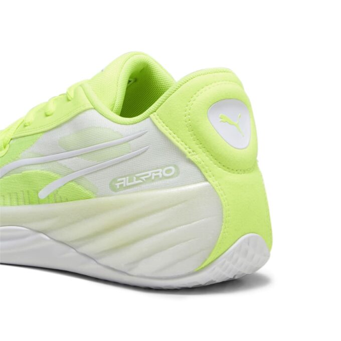 All-Pro Nitro &laquo;Lime Squeeze&raquo;