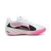 All-Pro Nitro «Poison Pink»