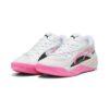 All-Pro Nitro «Poison Pink»