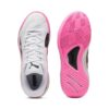All-Pro Nitro «Poison Pink»