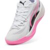 All-Pro Nitro «Poison Pink»