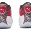 All-Pro Nitro «Scooter Henderson PE»