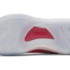 All-Pro Nitro «Scooter Henderson PE»