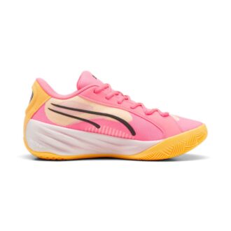 All-Pro Nitro «Sunset Glow»