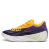 All-Pro Nitro «Team Violet Yellow»