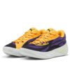 All-Pro Nitro «Team Violet Yellow»