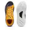 All-Pro Nitro «Team Violet Yellow»