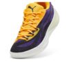 All-Pro Nitro «Team Violet Yellow»