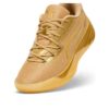 All-Pro Nitro «Tyrese Haliburton Gold Rush»