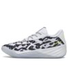 All-Pro Nitro x Chris Brickley «Elsk deg selv»