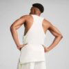 All-Pro singlet for menn