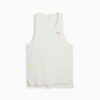 All-Pro singlet for menn
