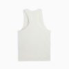 All-Pro singlet for menn