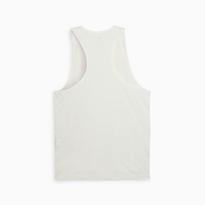 All-Pro singlet for menn