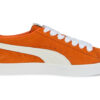 AMI x Suede Vintage &laquo;Jaffa Orange&raquo;