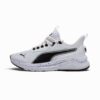 Amplifer Speckle Herre Sneakers