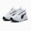 Amplifer Speckle Herre Sneakers