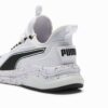 Amplifer Speckle Herre Sneakers