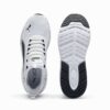 Amplifer Speckle Herre Sneakers