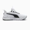 Amplifer Speckle Herre Sneakers