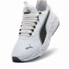 Amplifer Speckle Herre Sneakers