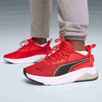 Amplifier store barnesneakers