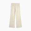 Animal Pack store barneleggings med utsving i fleece