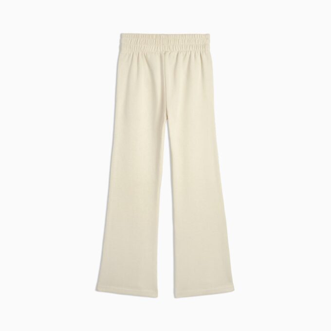 Animal Pack store barneleggings med utsving i fleece