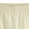 Animal Pack store barneleggings med utsving i fleece