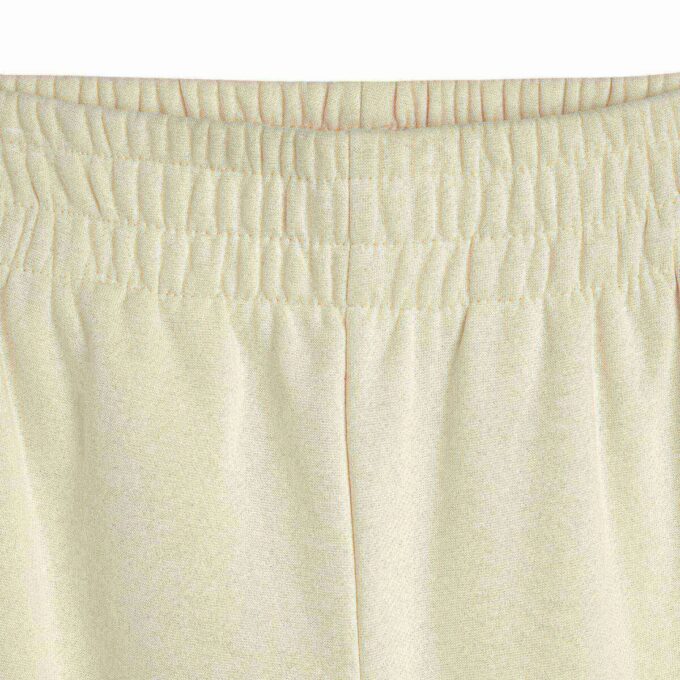 Animal Pack store barneleggings med utsving i fleece