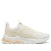 Anzarun 2.0 &laquo;Frosted Elfenben Cashew&raquo;
