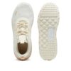 Anzarun 2.0 &laquo;Frosted Elfenben Cashew&raquo;