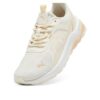 Anzarun 2.0 &laquo;Frosted Elfenben Cashew&raquo;